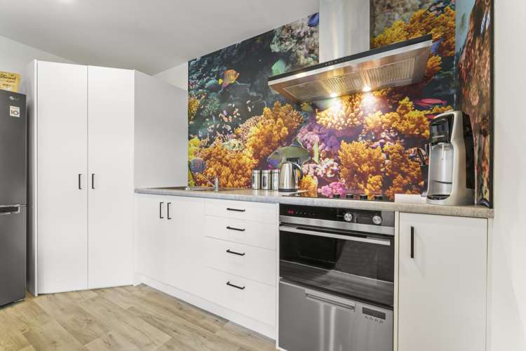 314/11 Kamahi Crescent Papamoa_5