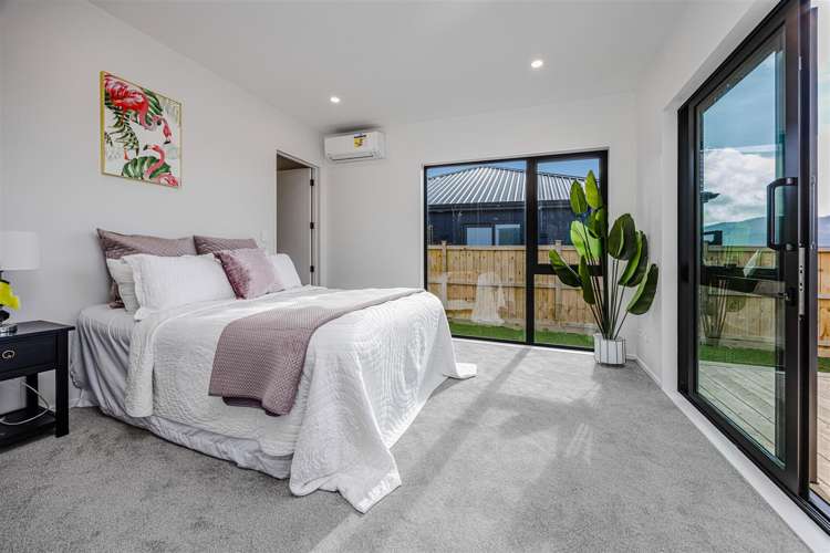 8 Arahi Road Clevedon_12
