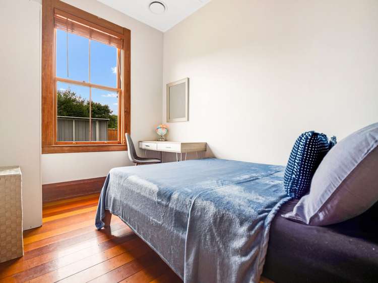 10 Kea Street Frankton_12