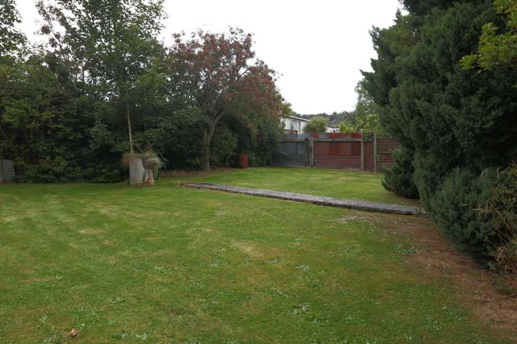 19 Branksea Street Kaitangata_19