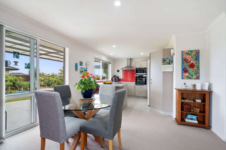 9 Wai Place One Tree Point_8