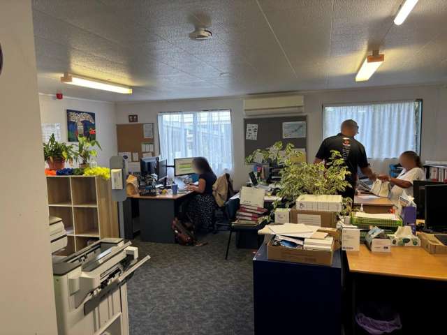 3-5 Prouse Street Levin_3