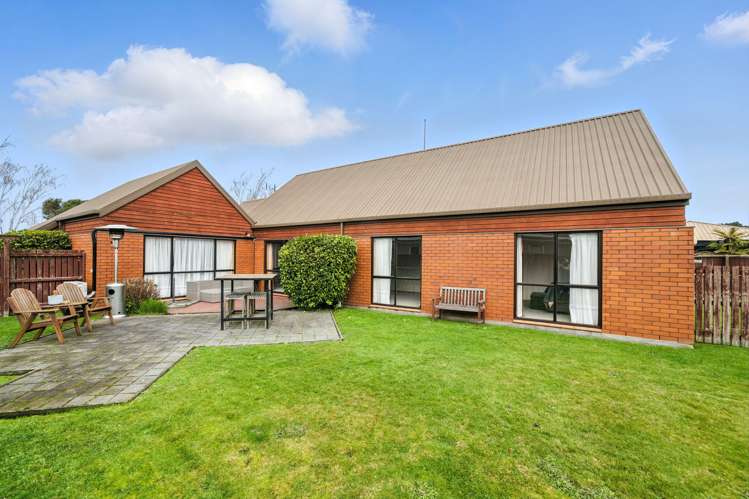 35 Lancewood Drive Halswell_14