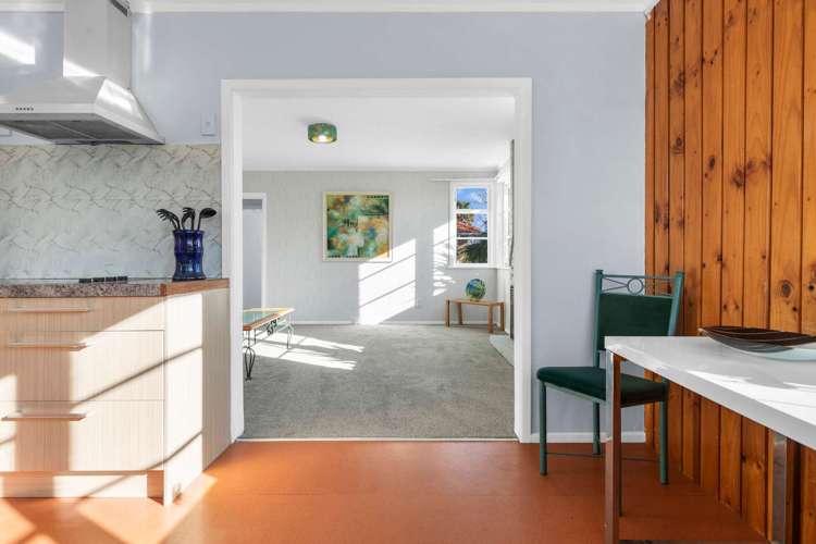 45 Churchill Street Whakatane_10