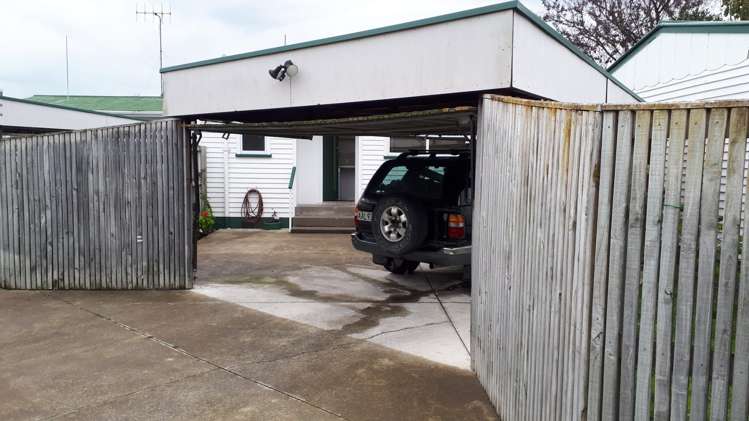 3/1104 Heretaunga Street East Parkvale_9