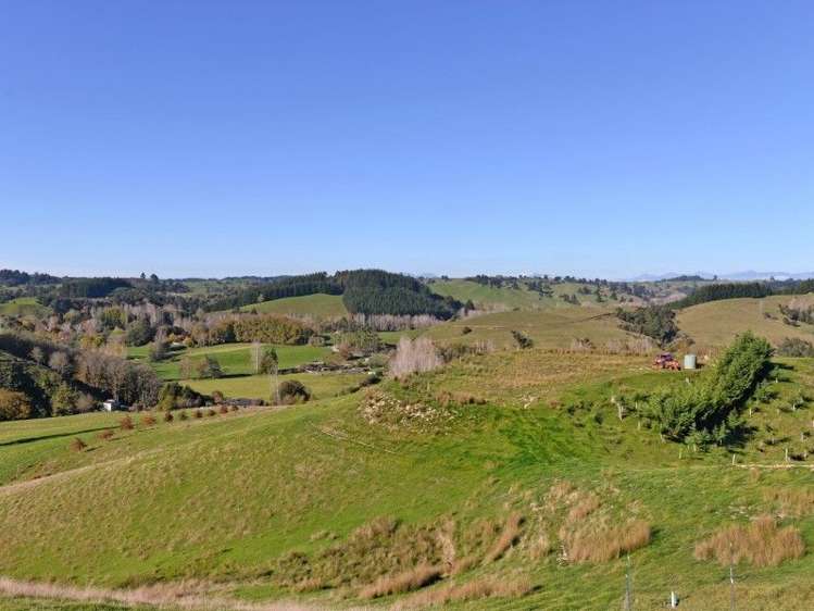 40 Lloyd Valley Road Thorpe_8