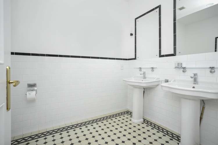 1 George Street Newmarket_8