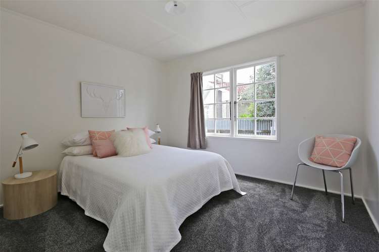 99 Dundee Drive Flaxmere_10