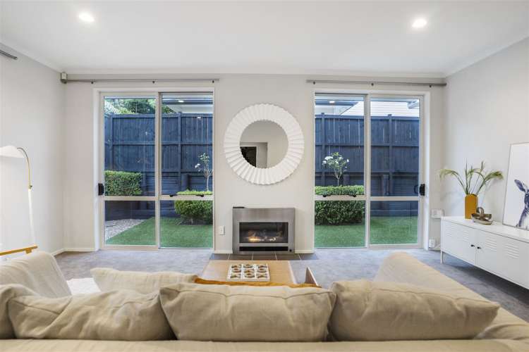 202b Beach Road Campbells Bay_10