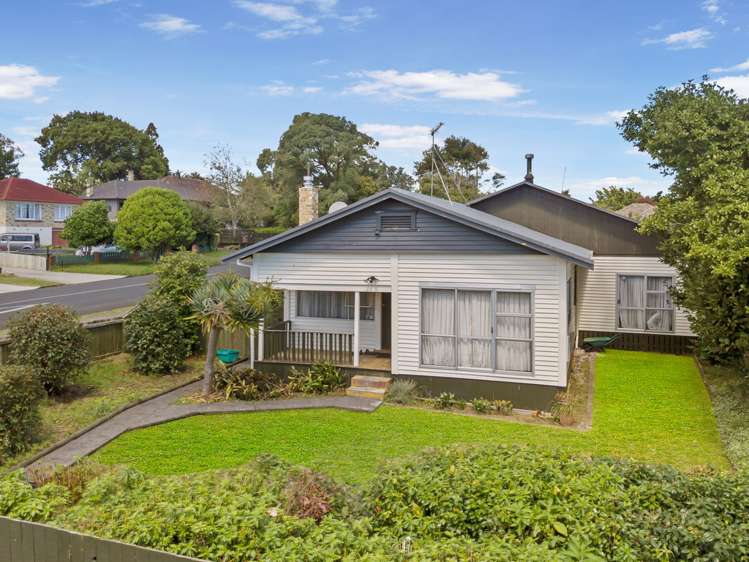 14 Dominion Road Tuakau_10