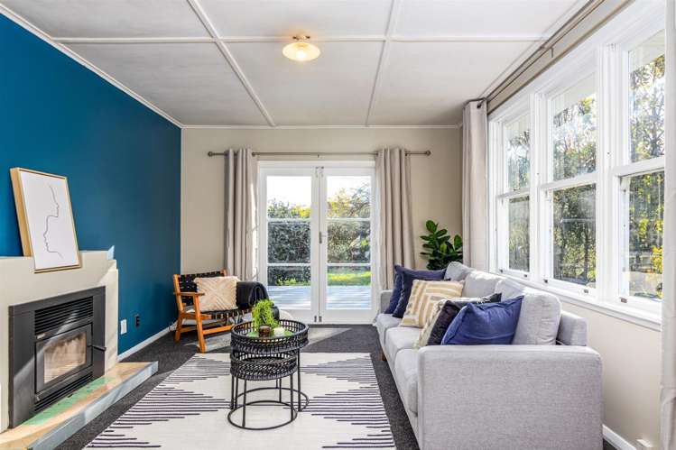 15 Stamford Place Masterton_2