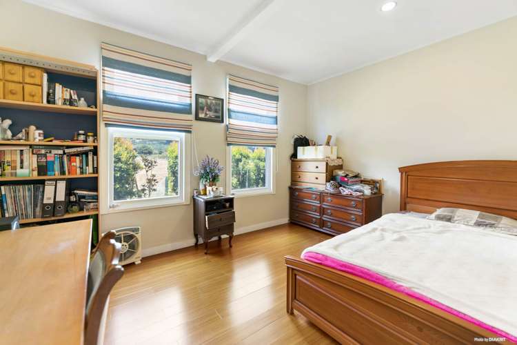 200 Appleby Road Drury_12