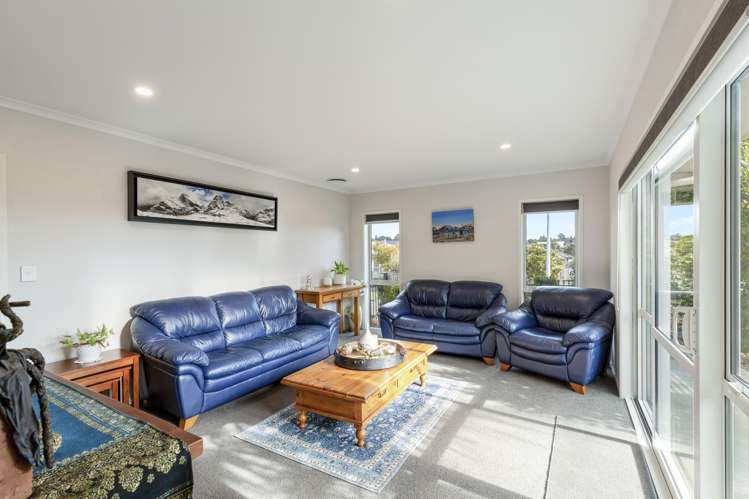 39A Ainslee Street Highlands Park_12