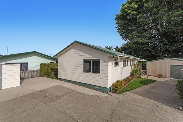 64a Salonika Street Whakatane_1