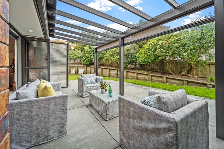 4 Apollo Place Snells Beach_14