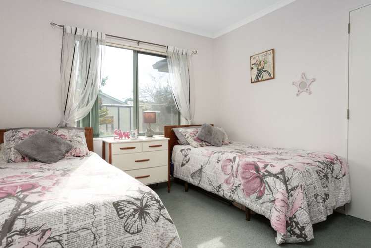 23 Lavender Place Papamoa_8