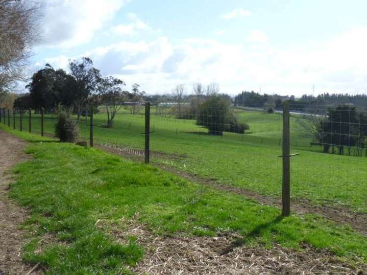 883 Runciman Road Drury_2