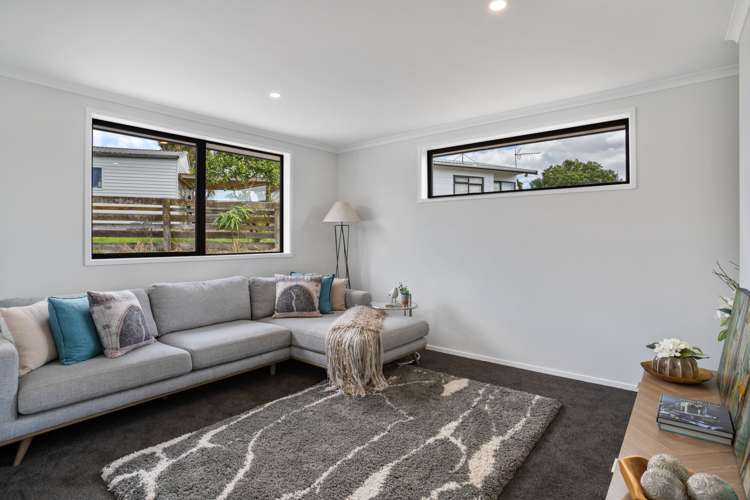 27 Kingseat Road Patumahoe_6