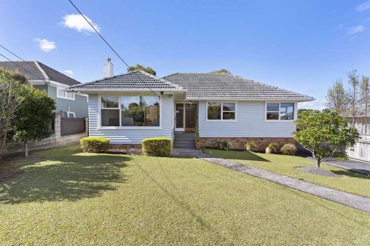 7 Tauhara Street Green Bay_5