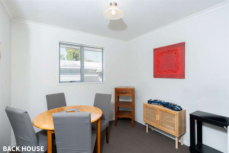 95 Pukete Road Pukete_16