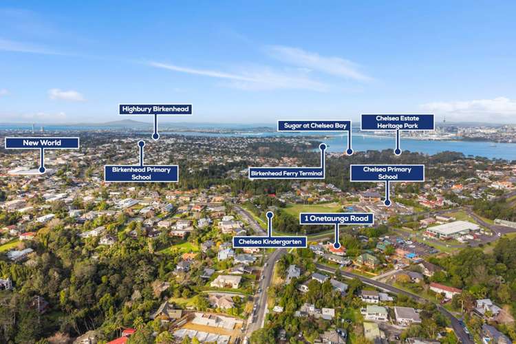 1 Onetaunga Road Chatswood_25