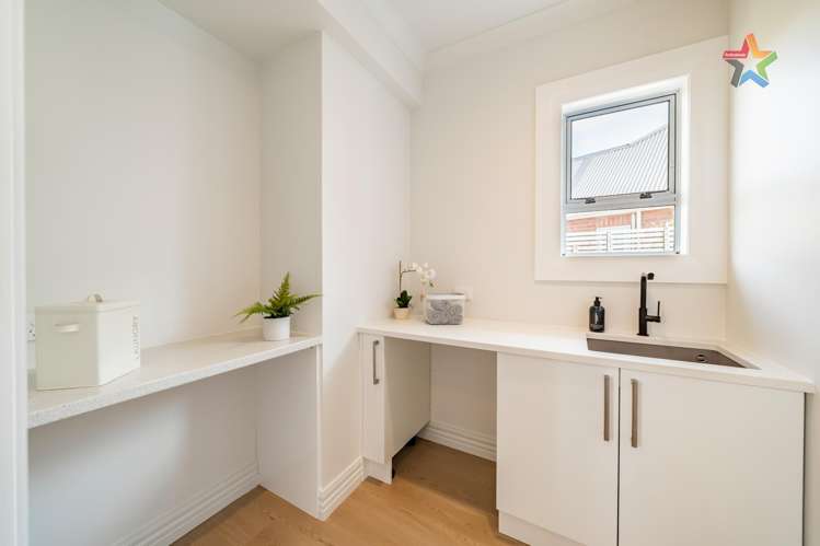 33 Moa Street Alicetown_12