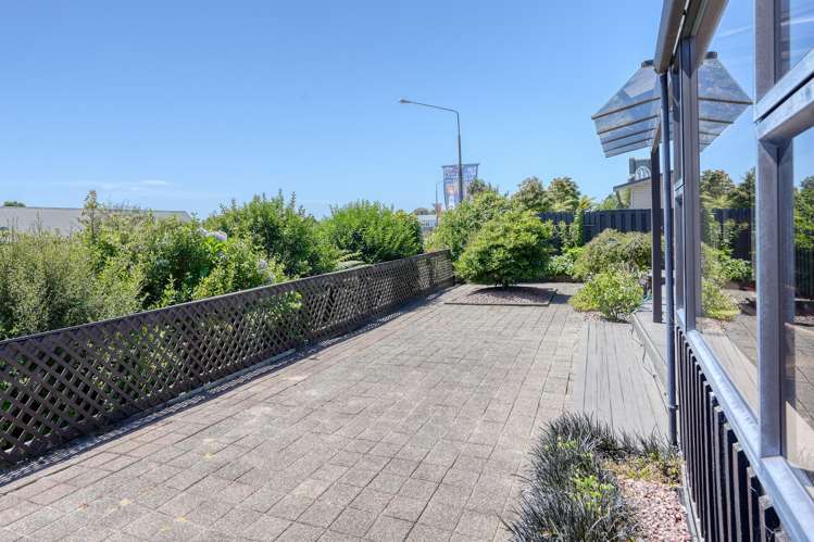 61a Hampden Street Hokitika_28