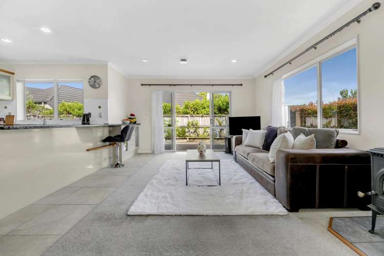 1 Stornaway Drive Flat Bush_16