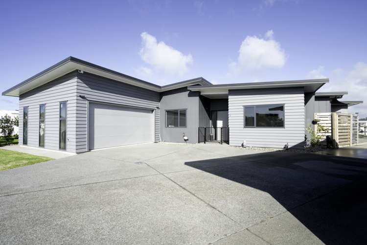 5 Cordyline Way One Tree Point_6