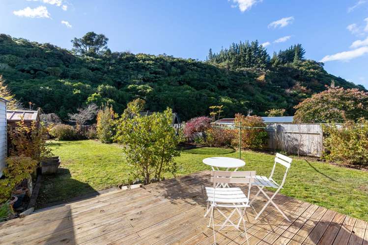 63 Gillespies Road Birchville_2
