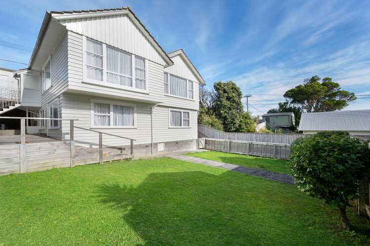 84 Waipapa Road Hataitai_19