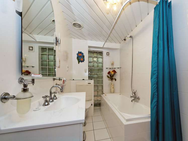 95 Waima Crescent Titirangi_9