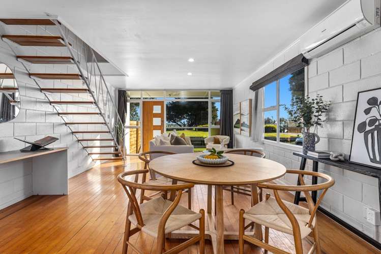 1-5/72 Landing Road Whakatane_9