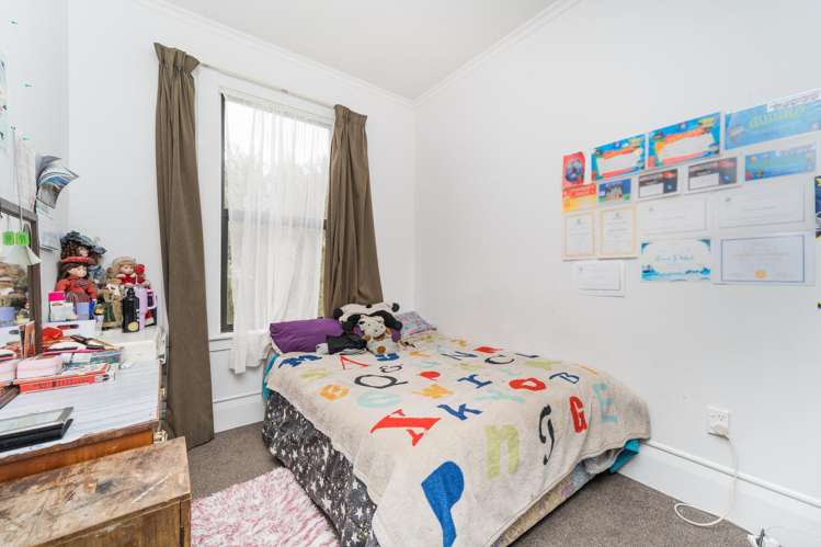 32 Cambridge Street Milson_6