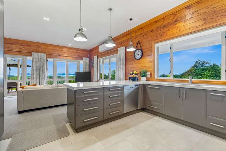 128 Mountfield Road Waipu_11