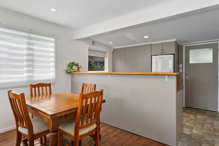 1/70 Tonga Street Taupo_7