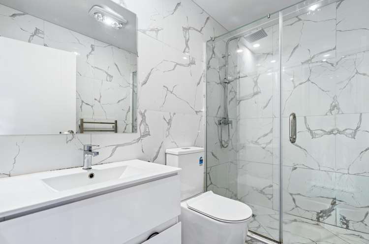 110B Totara Road Whenuapai_6