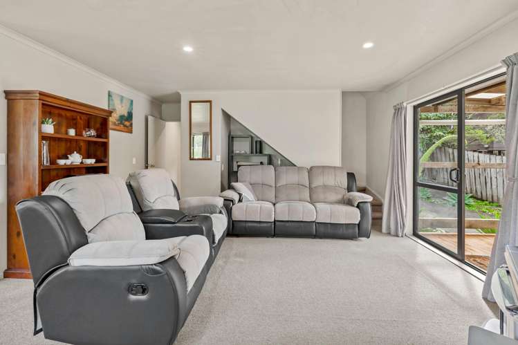 35a Duck Creek Road Stillwater_11