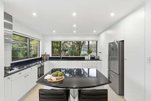 39 Santa Maria Avenue Mount Pleasant_4