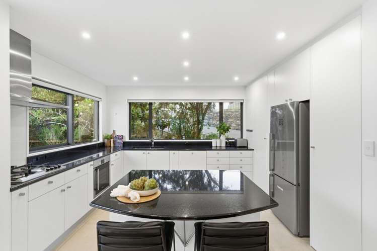 39 Santa Maria Avenue Mount Pleasant_4