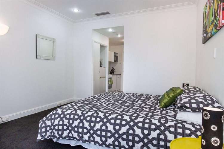 Unit 411/22 Nelson Street City Centre_1