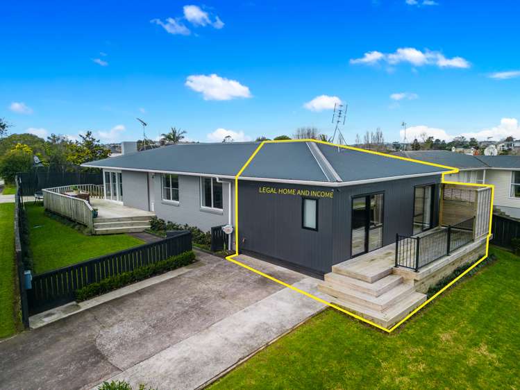 1 Ware Place Pakuranga Heights_1