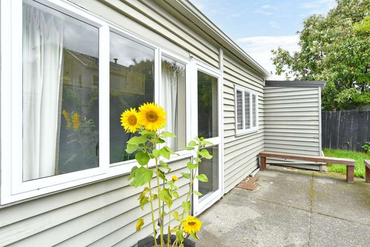 5 Vogel Street Richmond_13