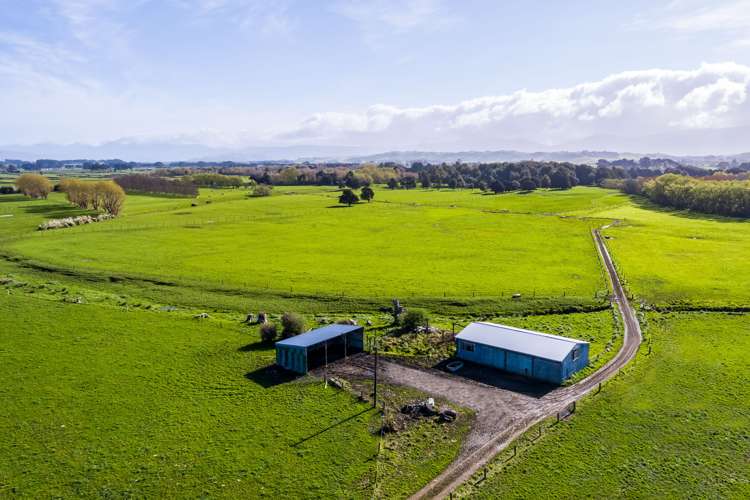 108 Pukewhai Road Pahiatua_25