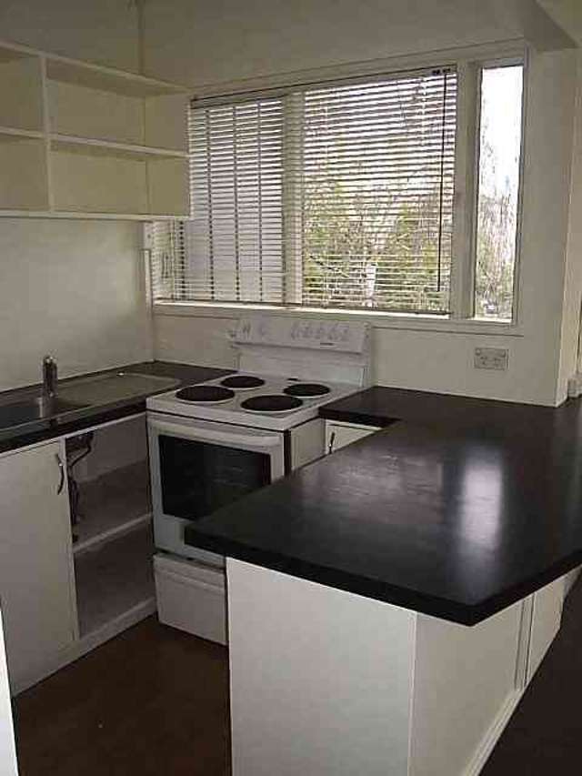 7/373 Khyber Pass Road Newmarket_2