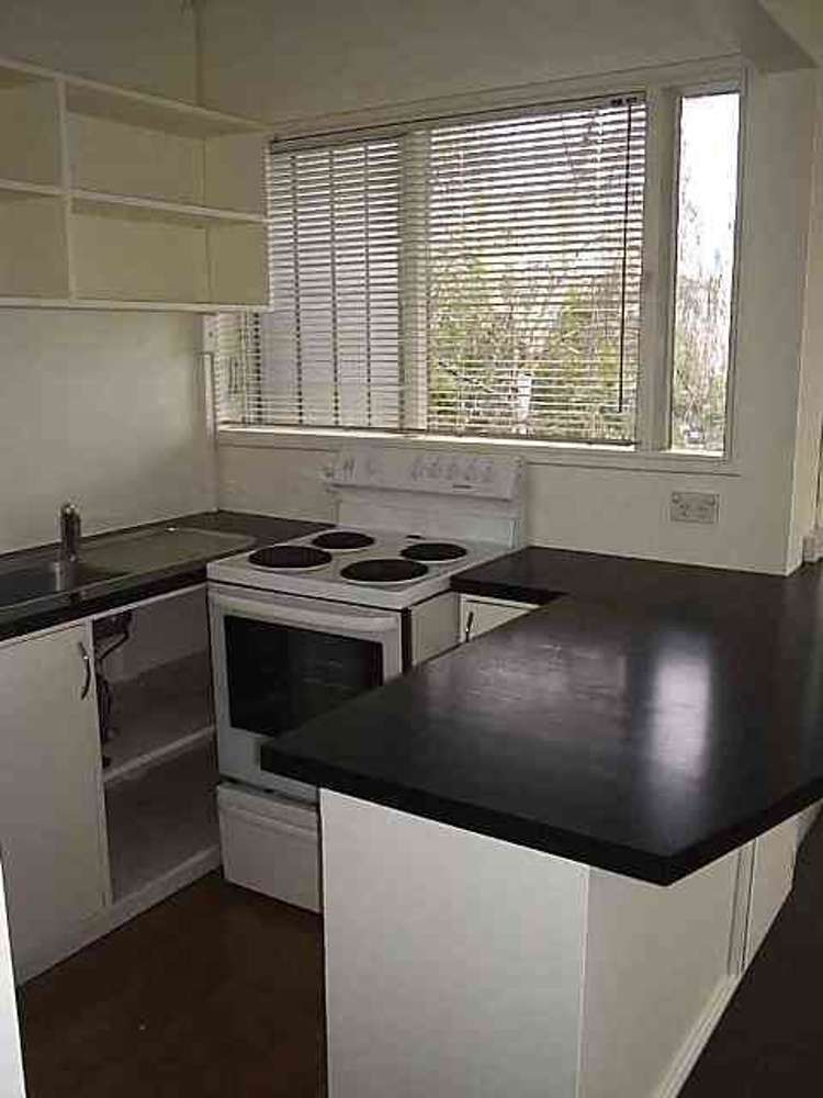 7/373 Khyber Pass Road Newmarket_2