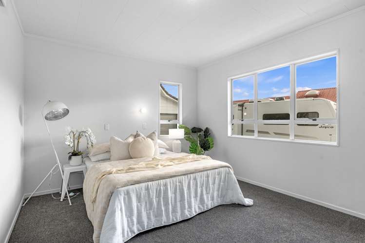 107 Paramount Parade Tikipunga_7