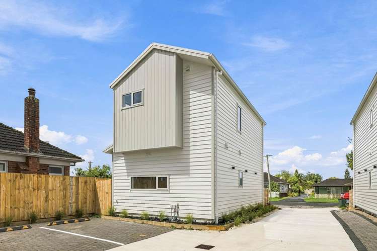 4/13 Regent Street Papatoetoe_14