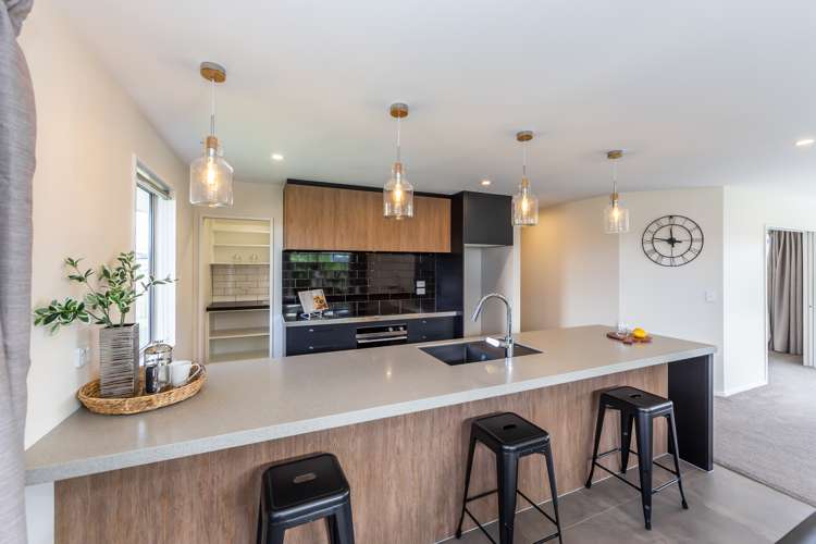 55 Zabeel Street Lincoln_6