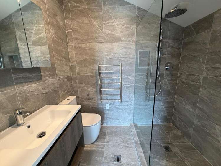 5/98 Walker Road 1768_9